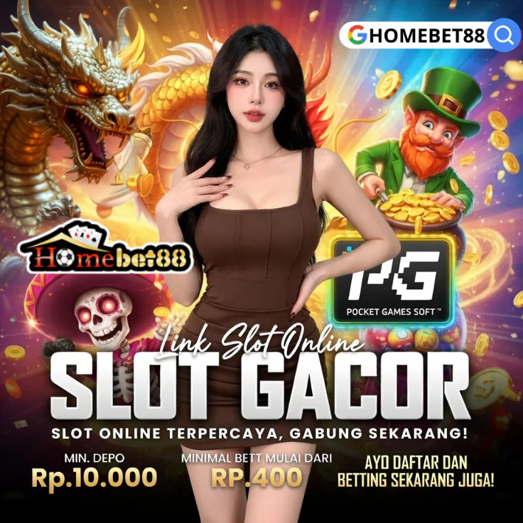 BEWOKWINTO815JP
